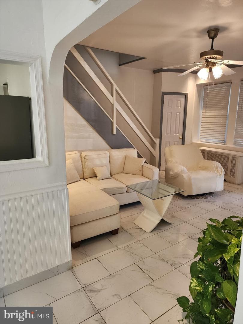 1634 Lewis Street photo 7