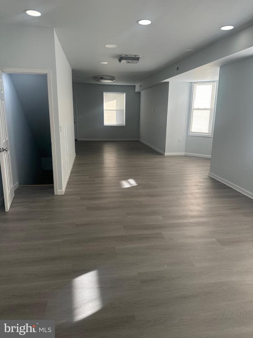 5100 Cottage Street photo 11