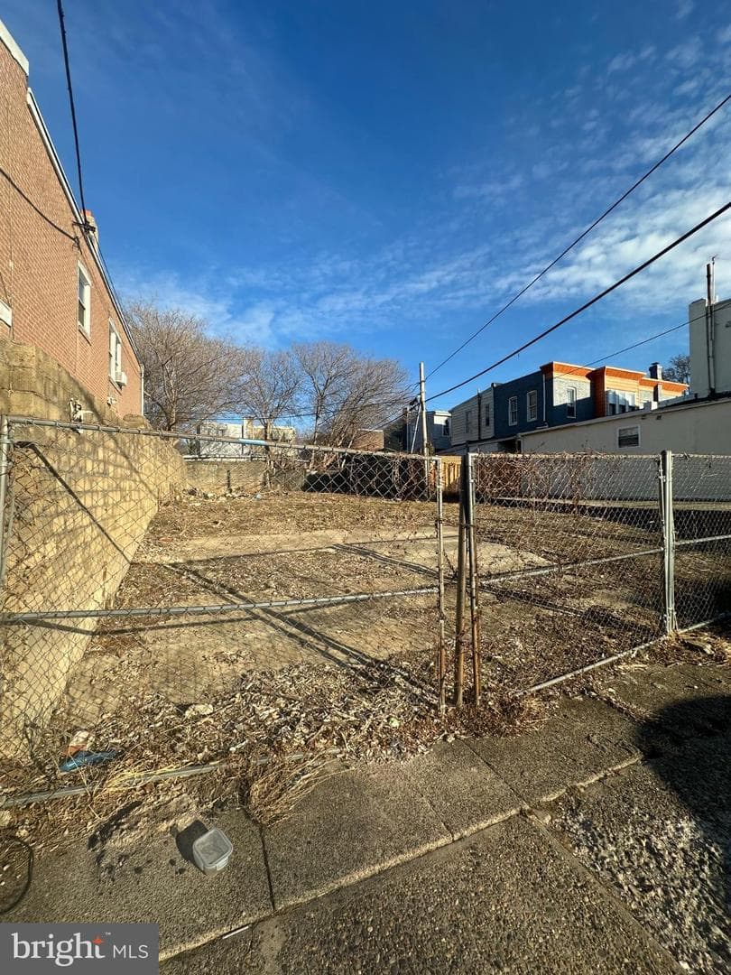 5100 Cottage Street photo 4