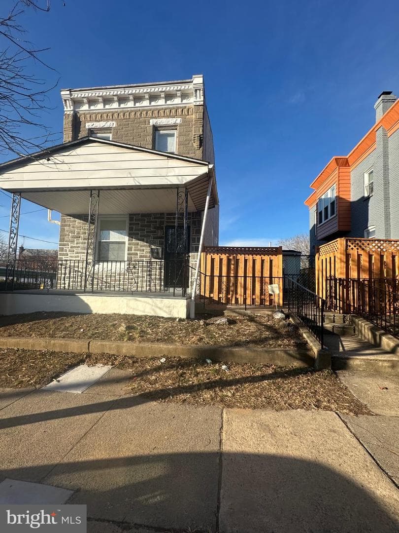 5100 Cottage Street photo 5