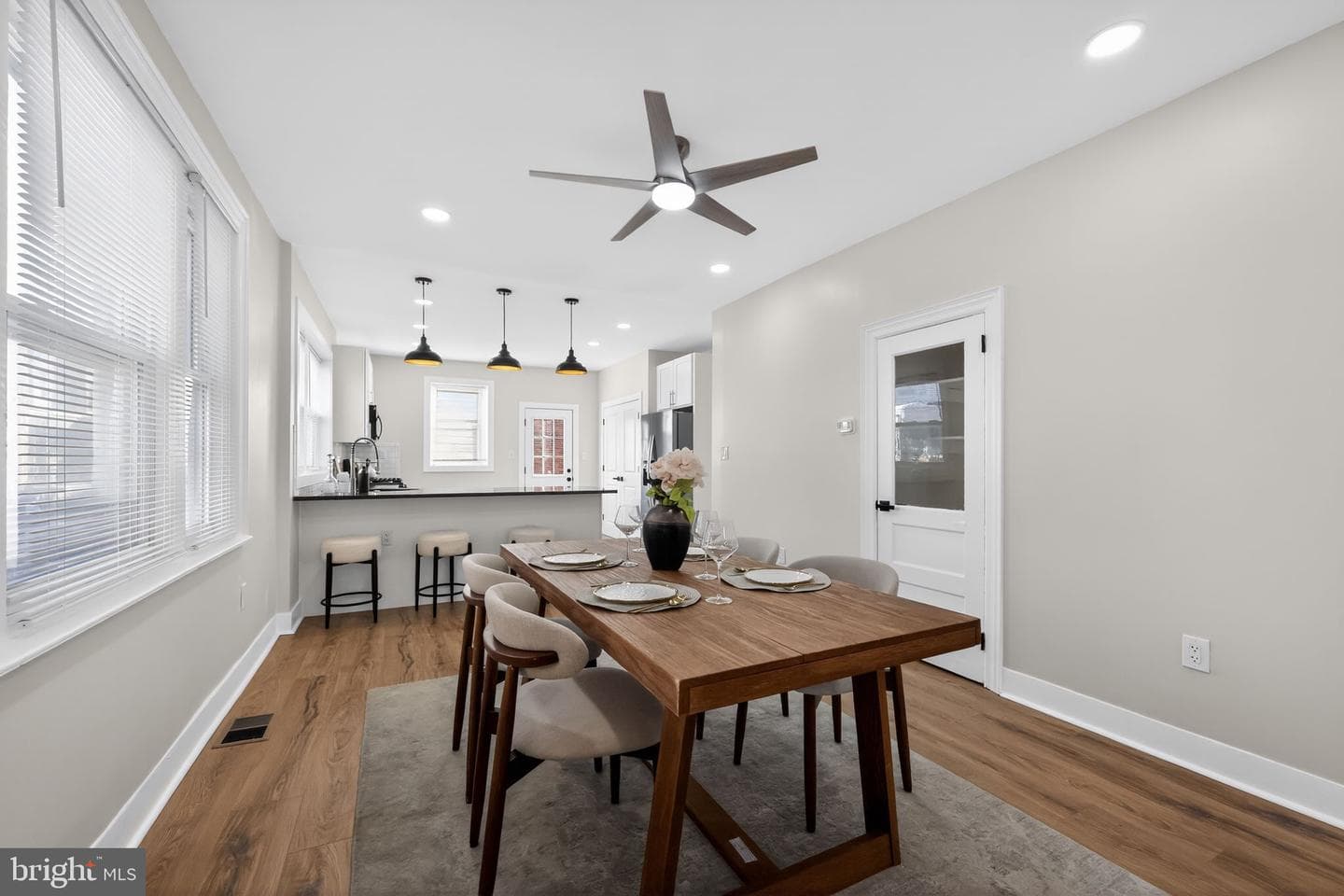 935 S 59th Street photo 10