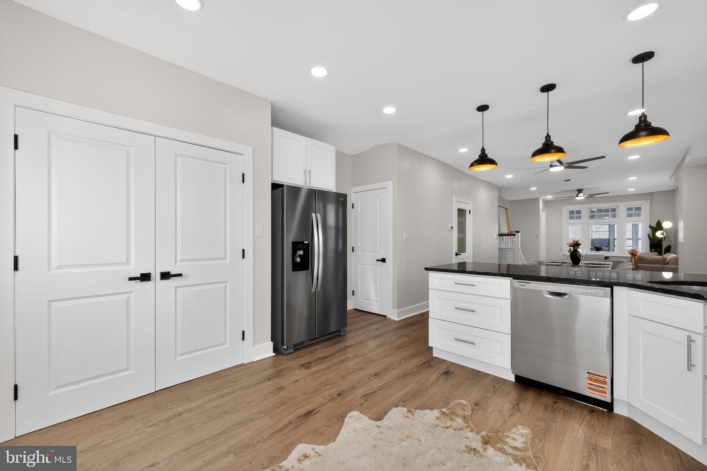 935 S 59th Street photo 13