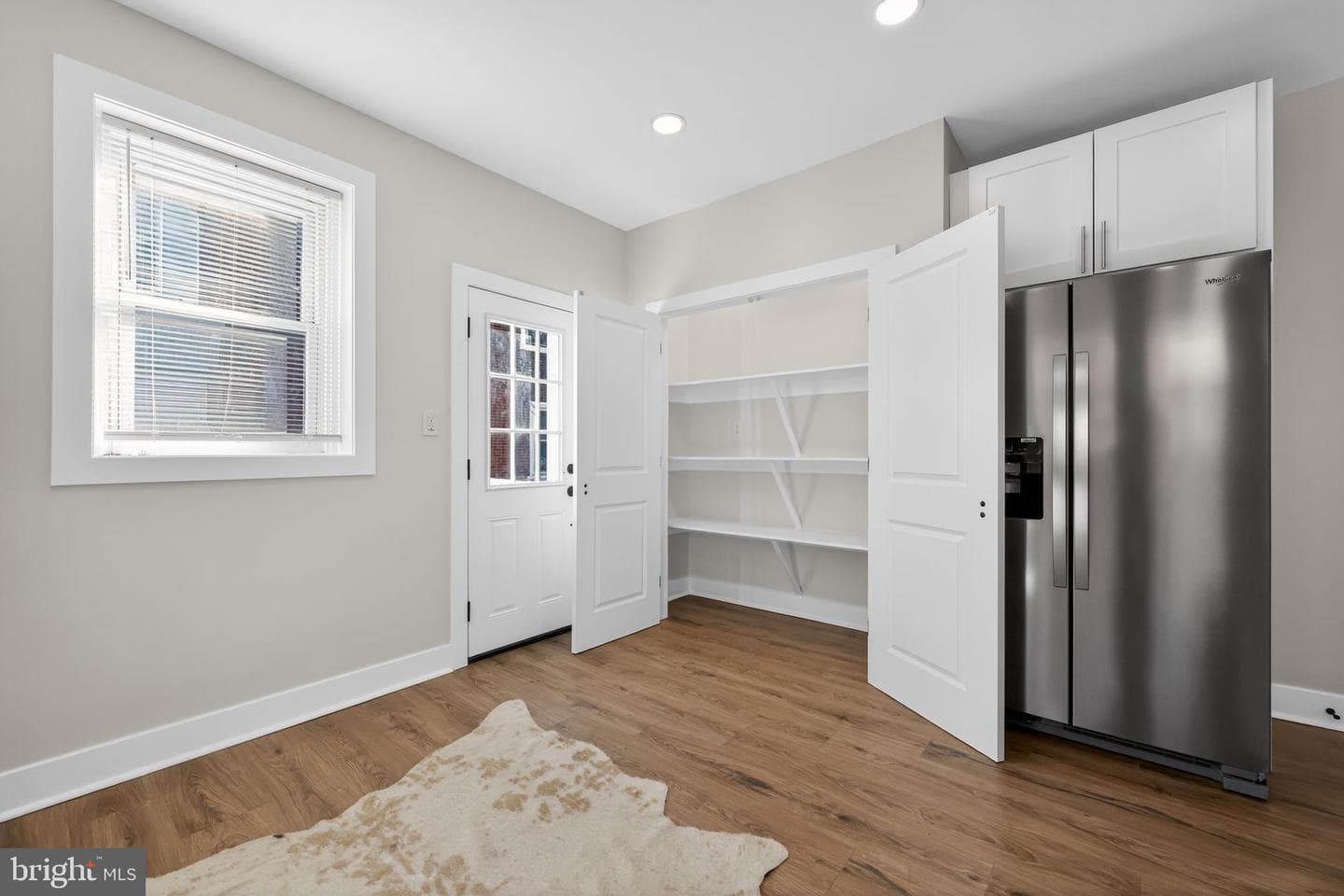 935 S 59th Street photo 14