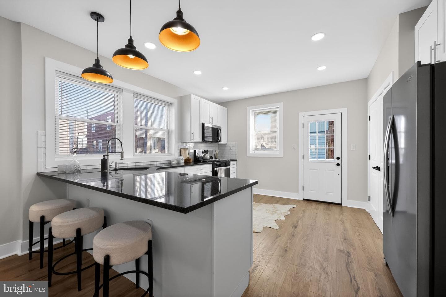 935 S 59th Street photo 15
