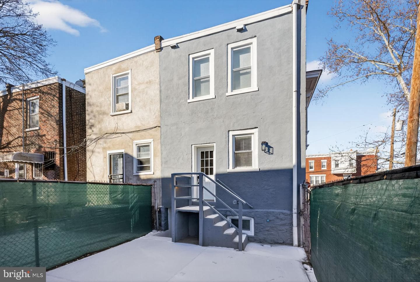 935 S 59th Street photo 29