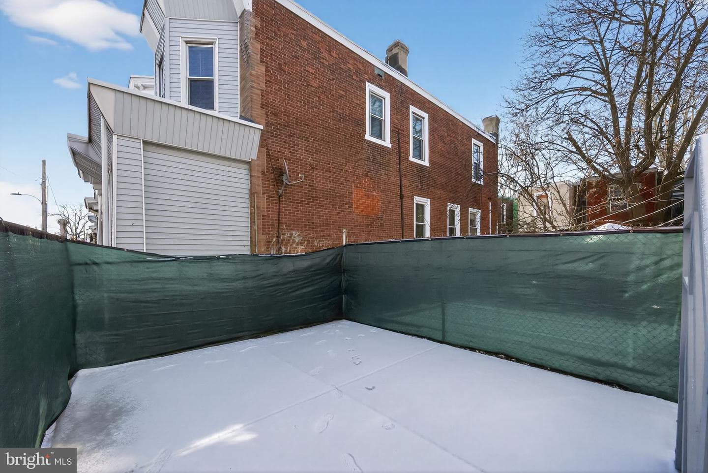 935 S 59th Street photo 30