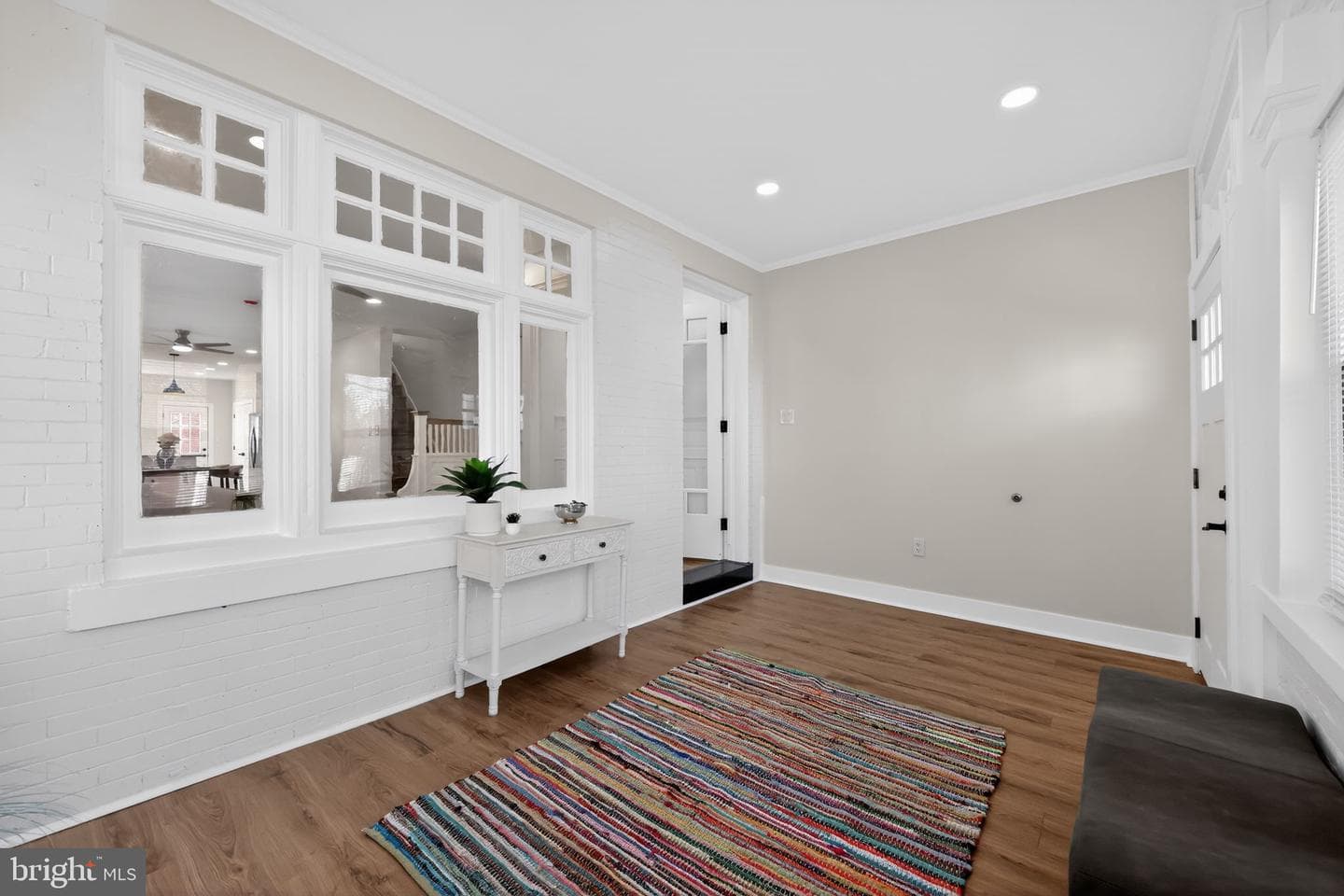 935 S 59th Street photo 5