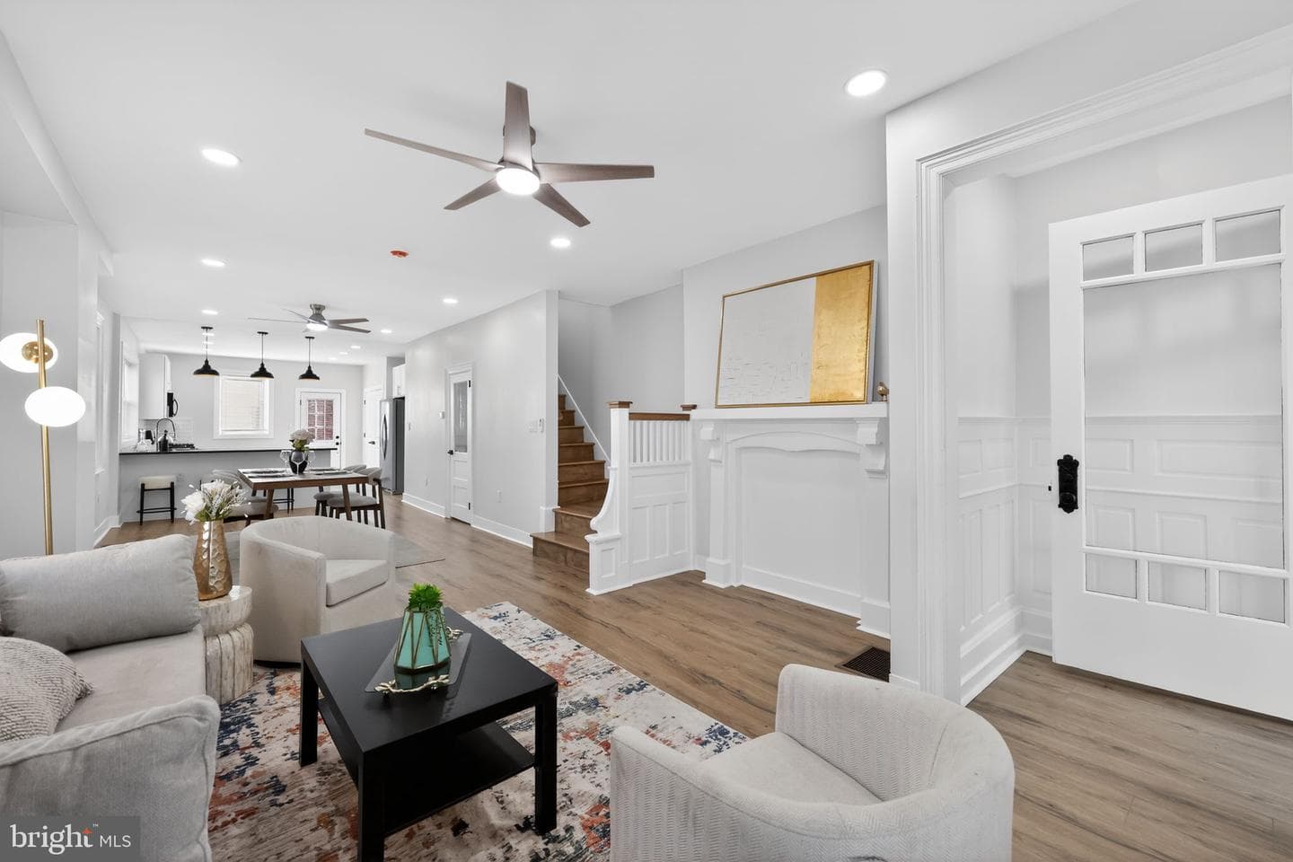 935 S 59th Street photo 6