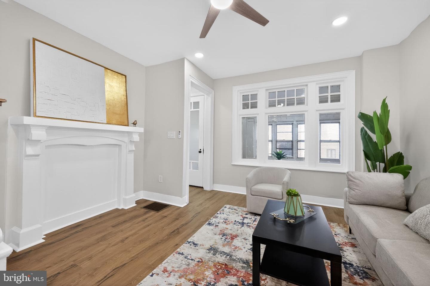 935 S 59th Street photo 9