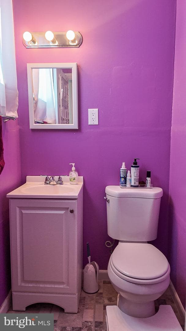 3875 Ronnald Drive photo 14