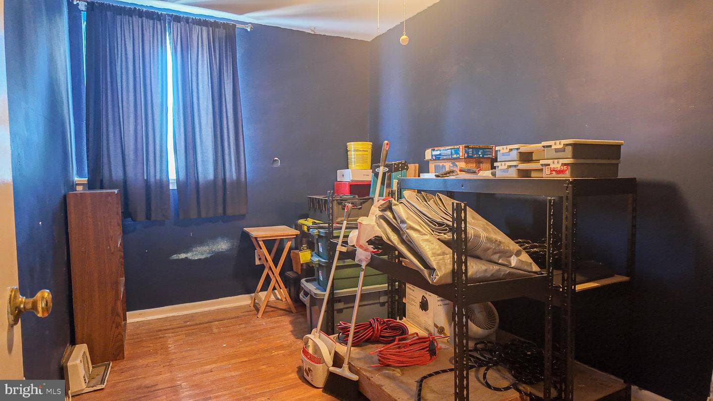 3875 Ronnald Drive photo 19