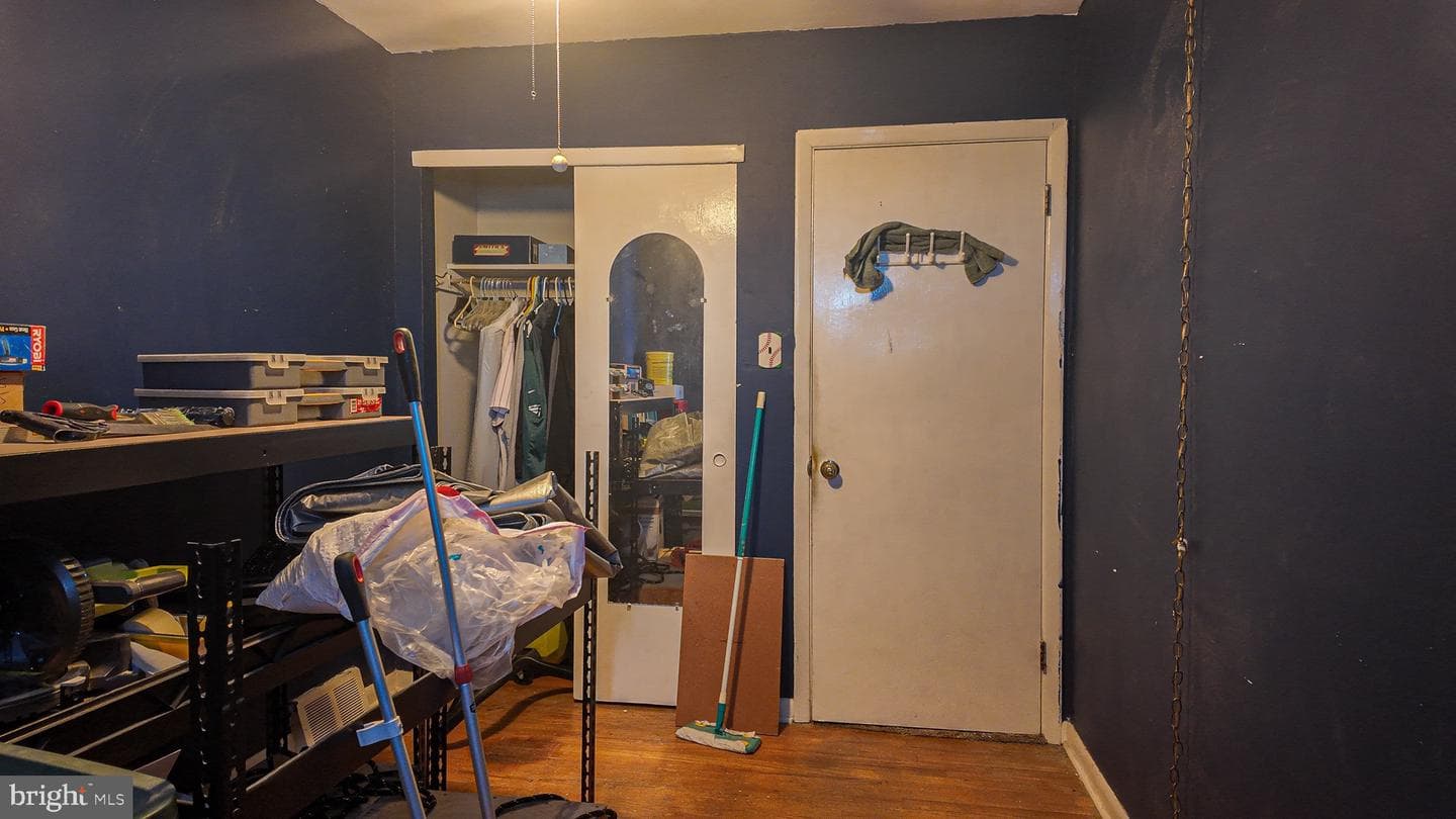 3875 Ronnald Drive photo 20