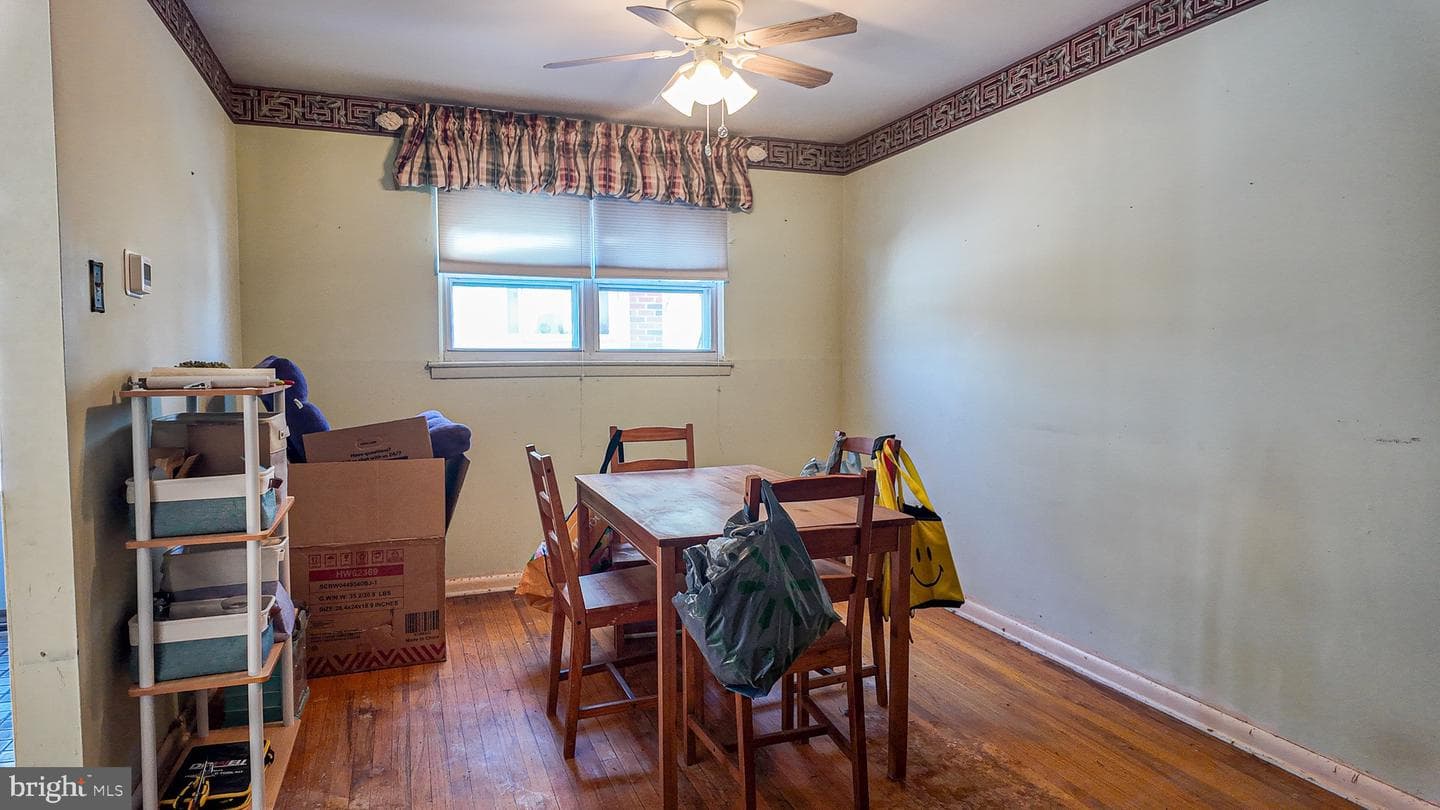 3875 Ronnald Drive photo 5