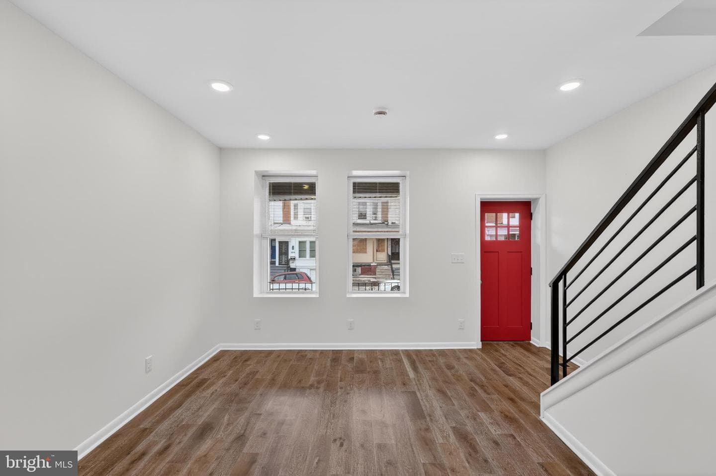 113 N 55th photo 14