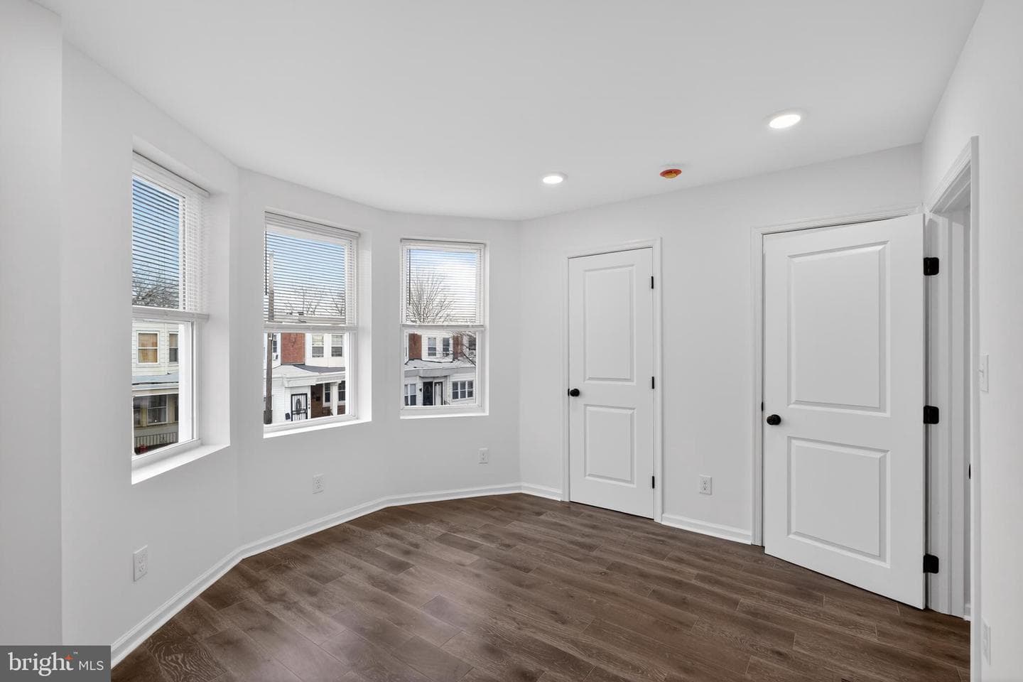 113 N 55th photo 22