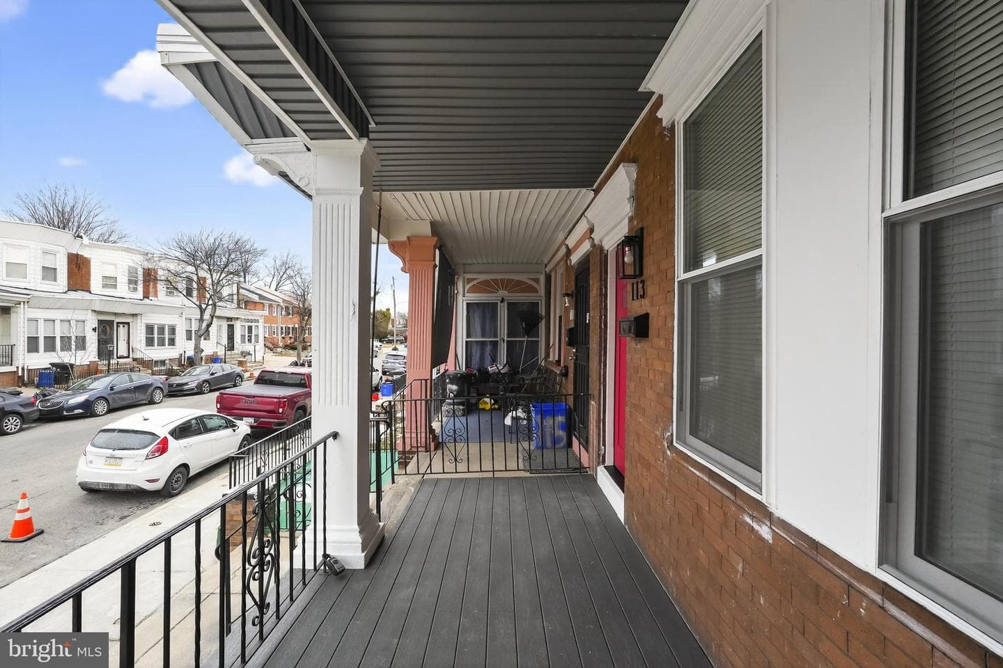 113 N 55th photo 4