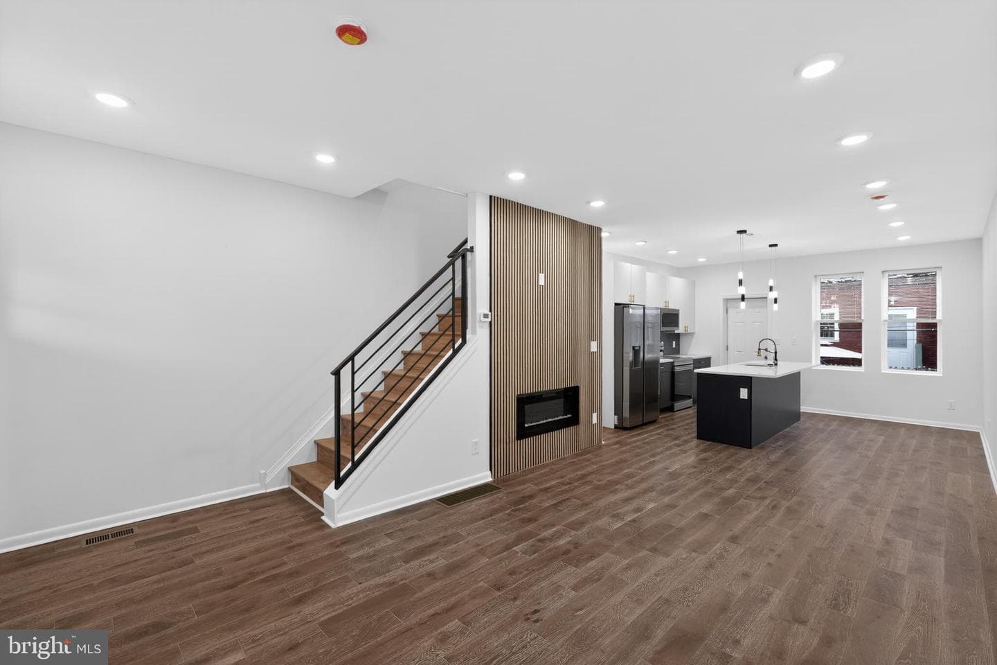 113 N 55th photo 6