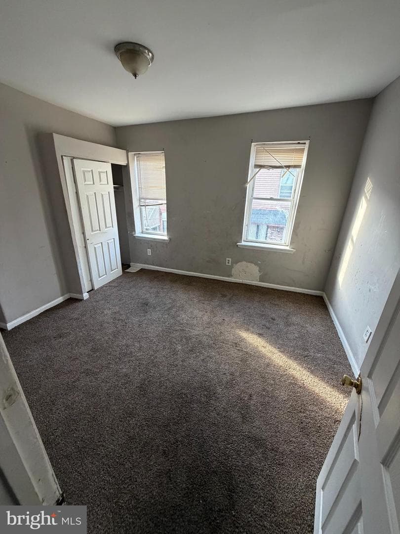 1639 S Lecount Street photo 3