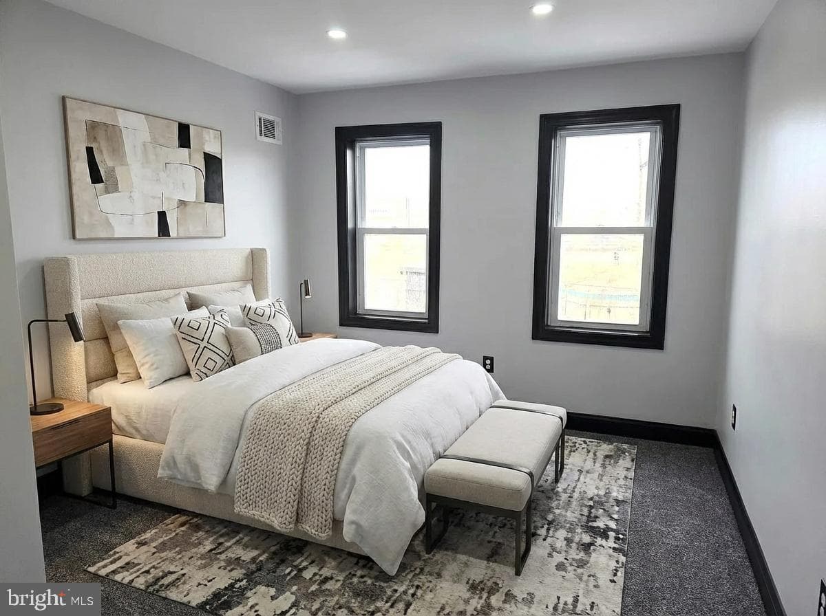 4656 James Street photo 11