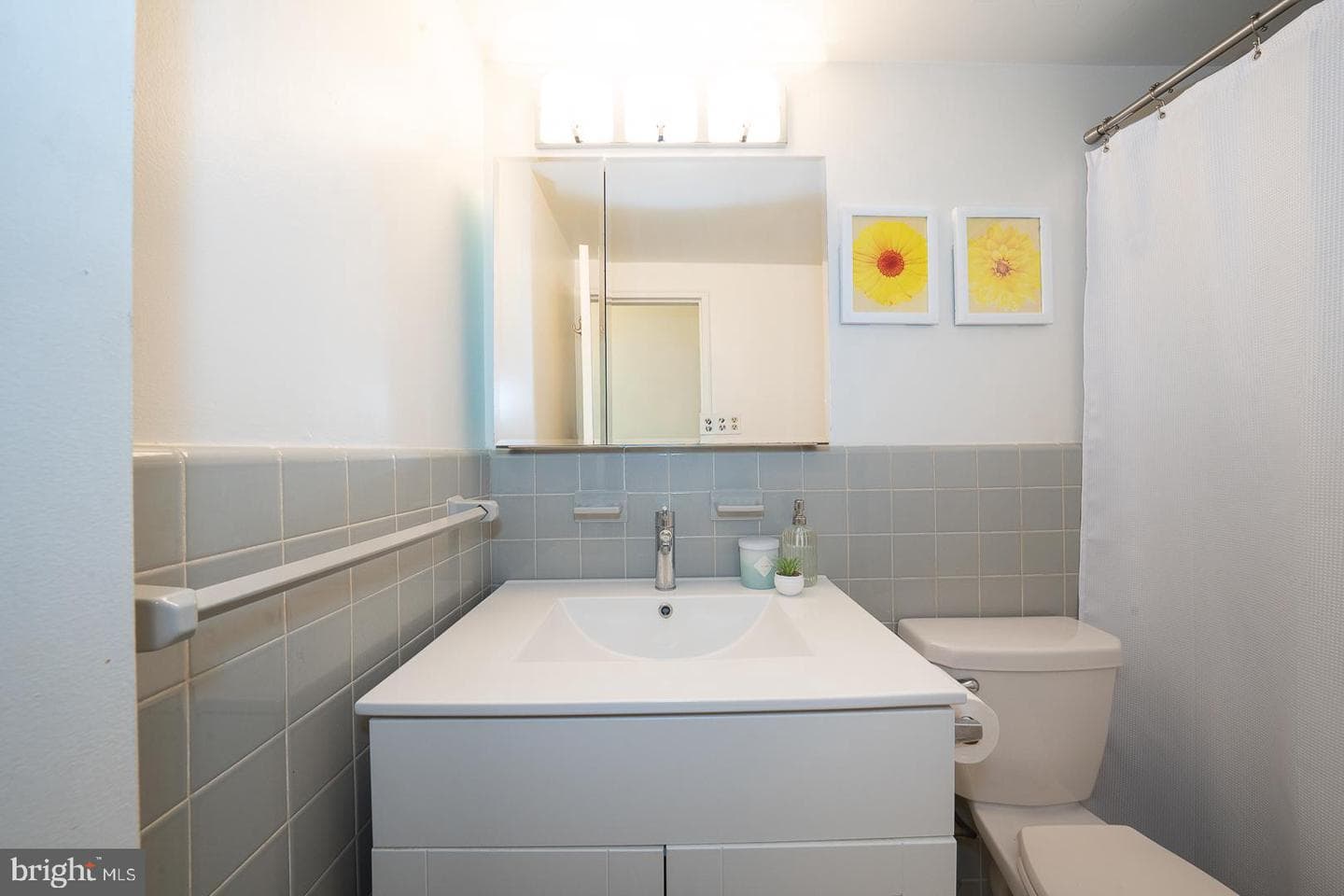1900 John F Kennedy Boulevard #818 photo 10