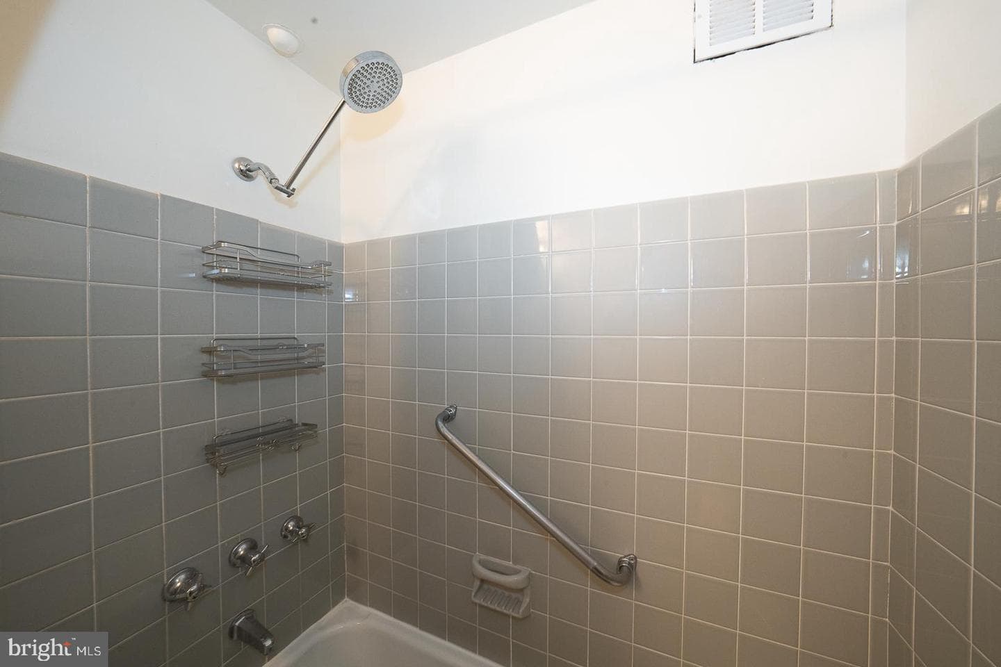 1900 John F Kennedy Boulevard #818 photo 11