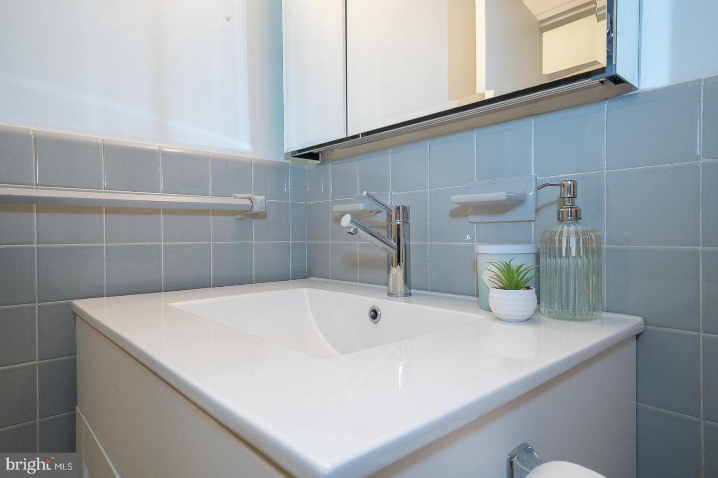 1900 John F Kennedy Boulevard #818 photo 12