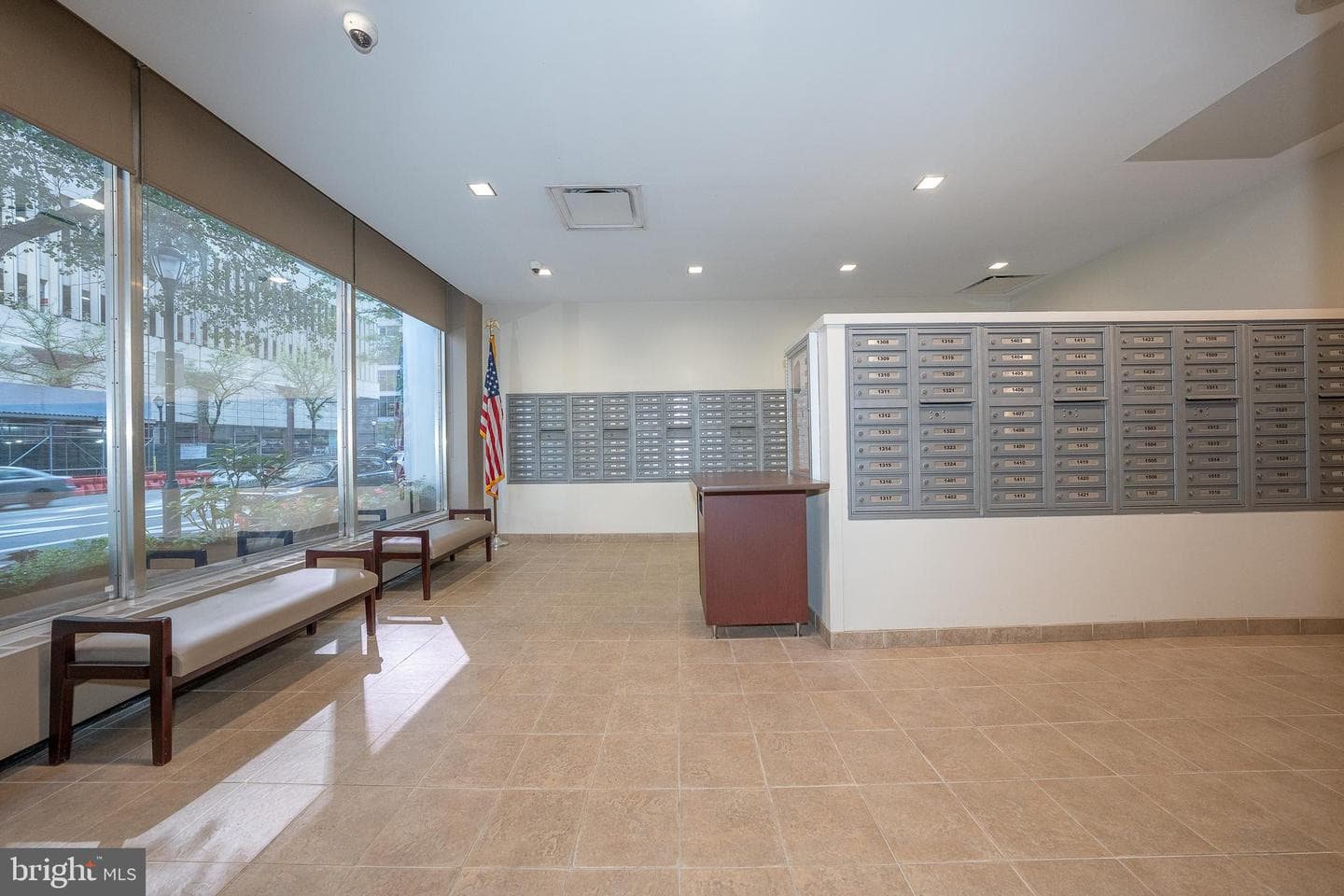 1900 John F Kennedy Boulevard #818 photo 15