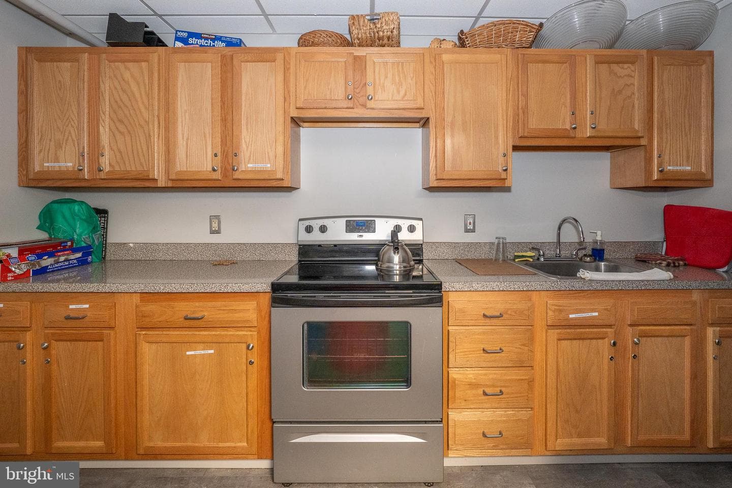 1900 John F Kennedy Boulevard #818 photo 17