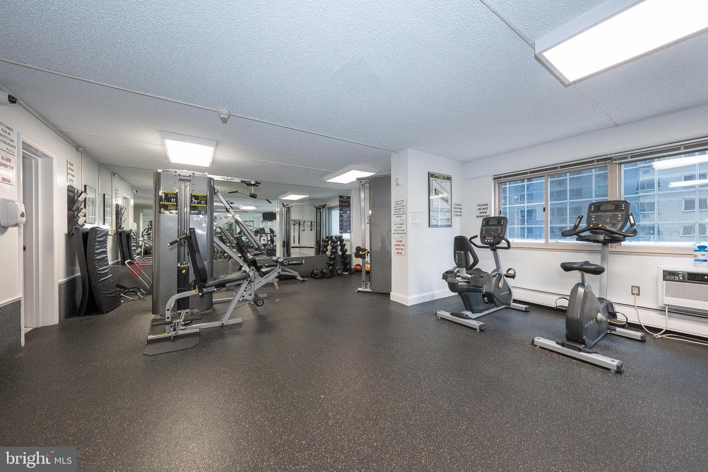 1900 John F Kennedy Boulevard #818 photo 19
