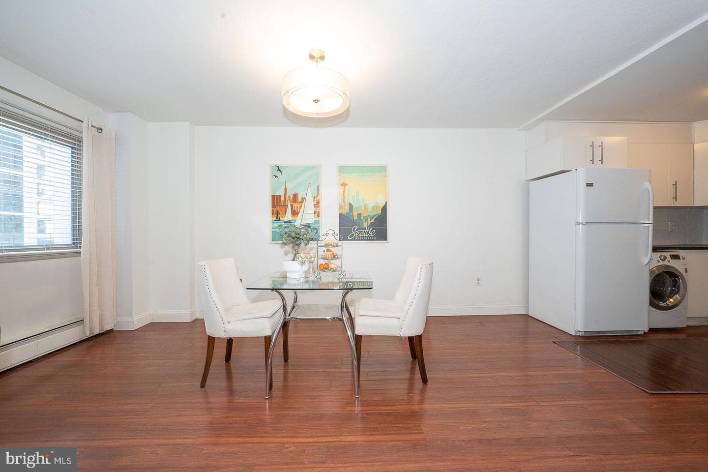 1900 John F Kennedy Boulevard #818 photo 3