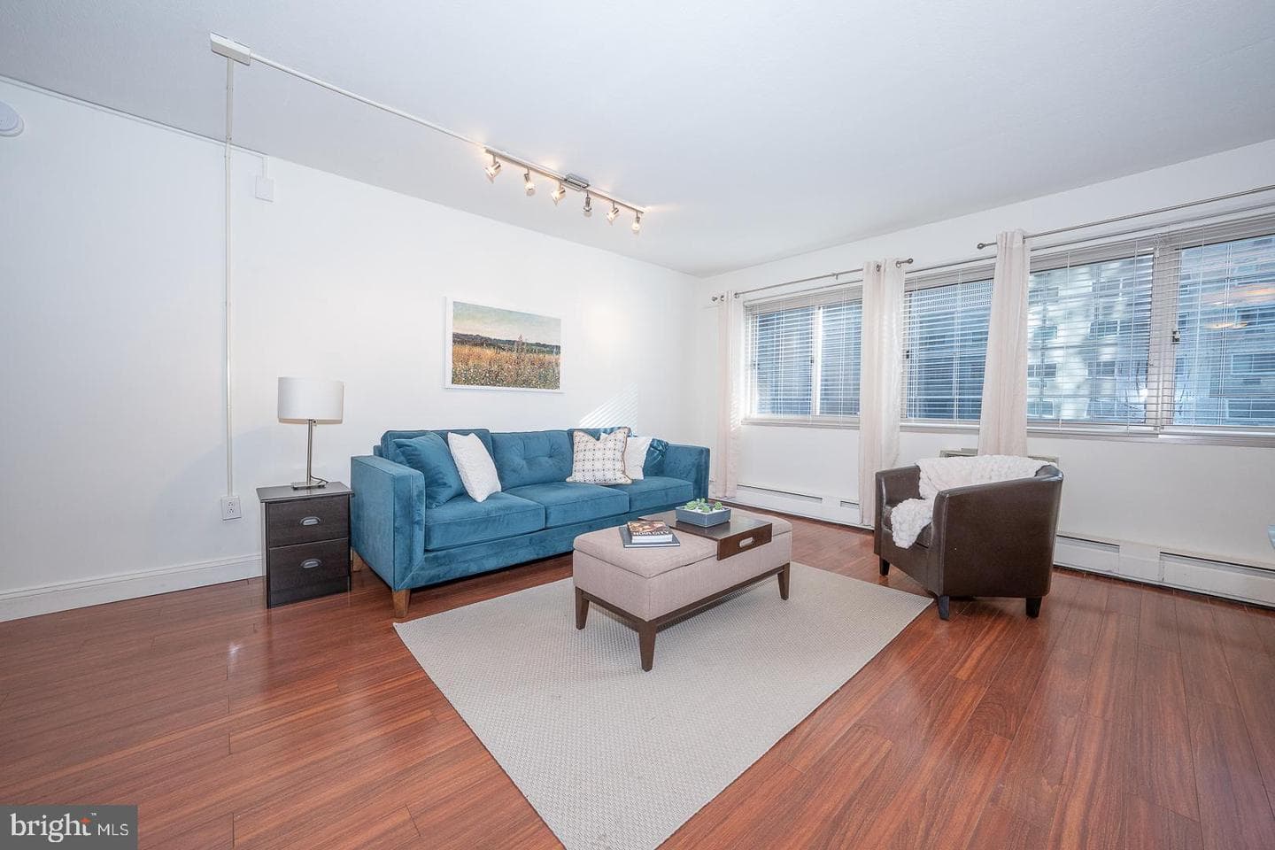 1900 John F Kennedy Boulevard #818 photo 4