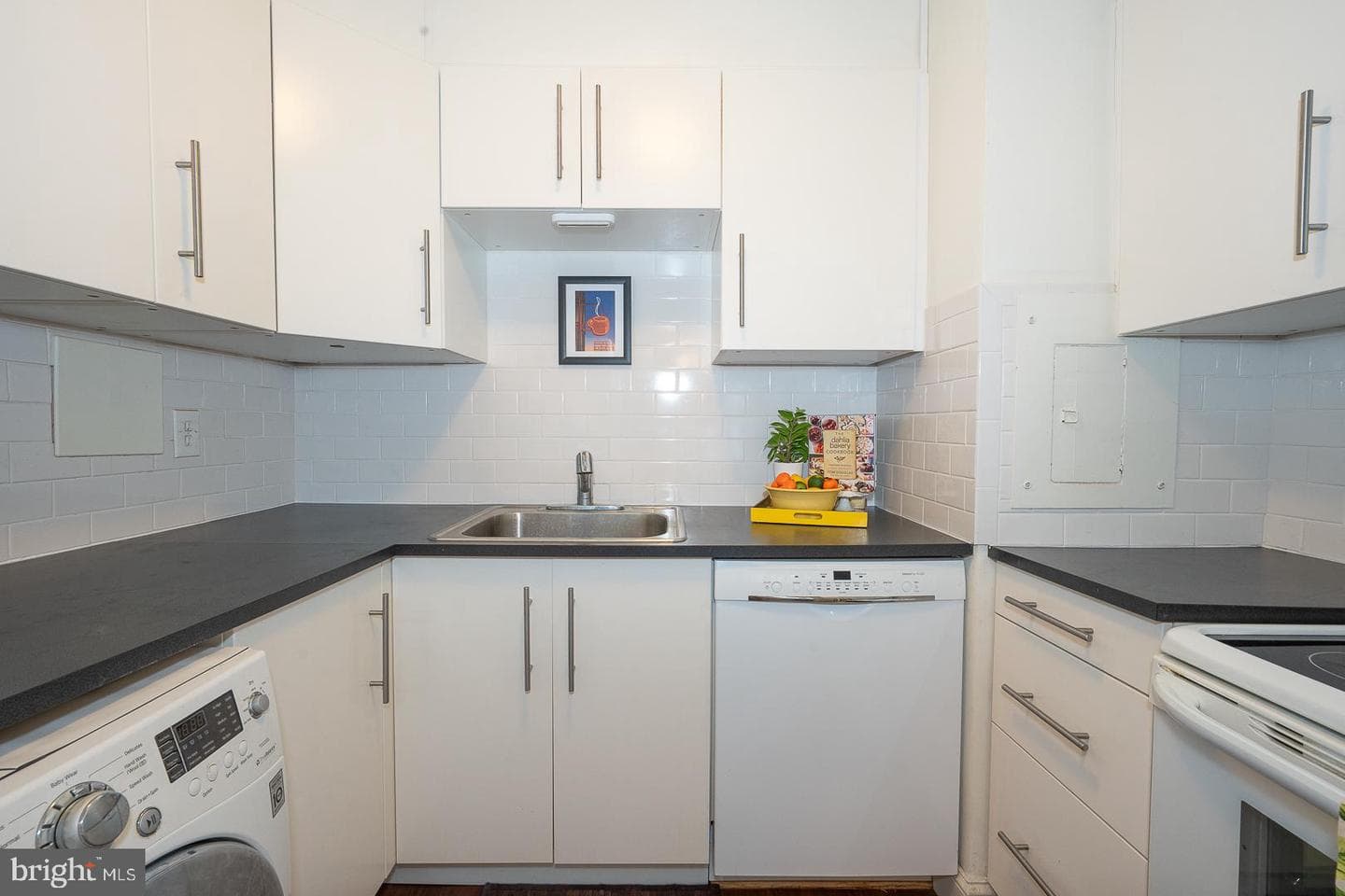 1900 John F Kennedy Boulevard #818 photo 5