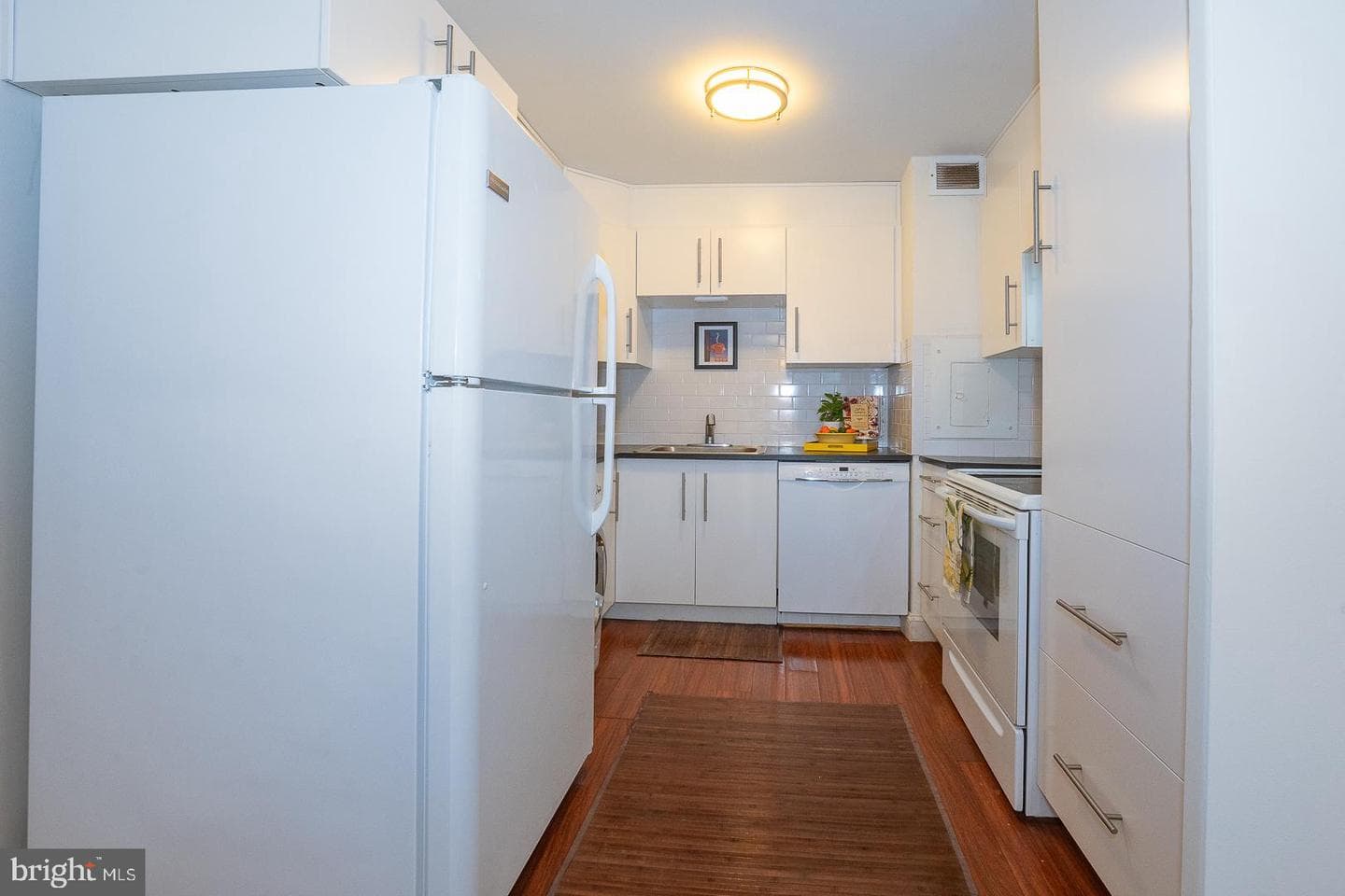 1900 John F Kennedy Boulevard #818 photo 6