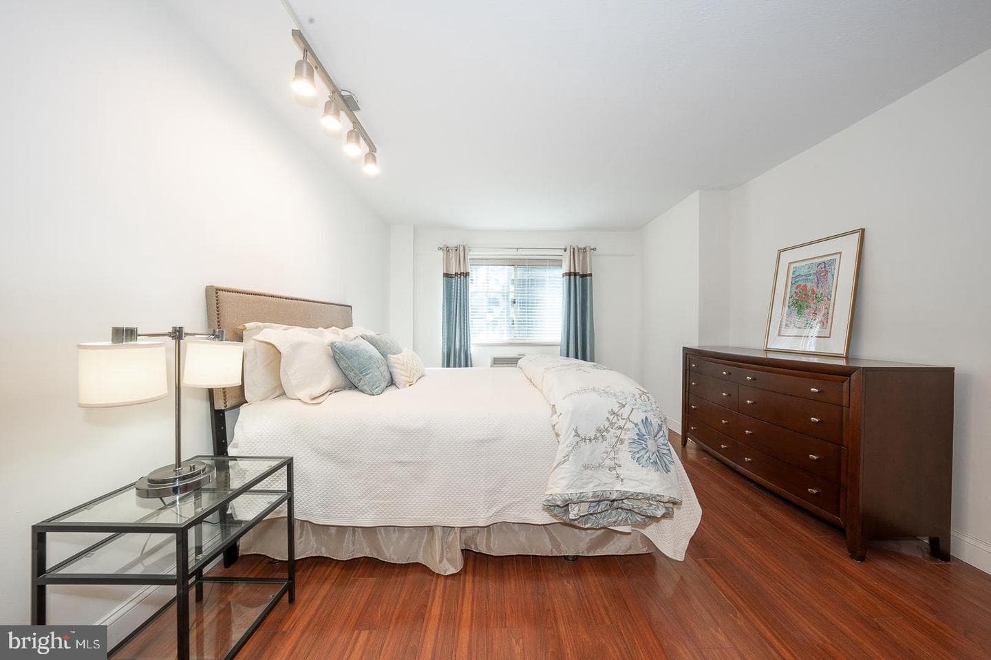 1900 John F Kennedy Boulevard #818 photo 9