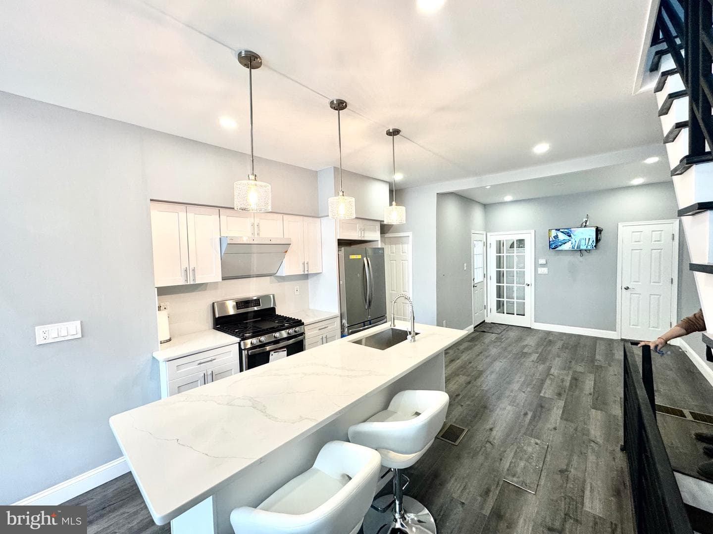 2029 S 4th Street