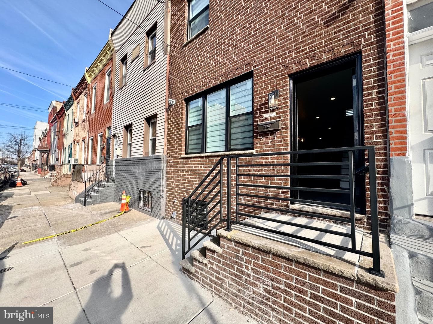 2029 S 4th Street photo 4