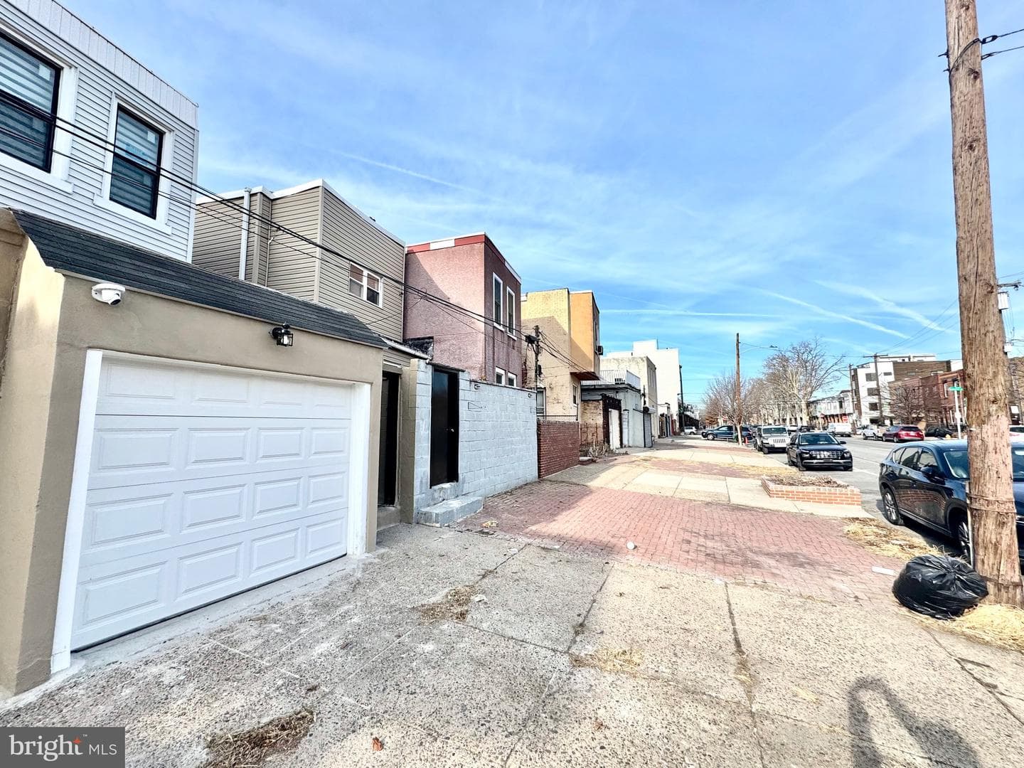 2029 S 4th Street photo 42