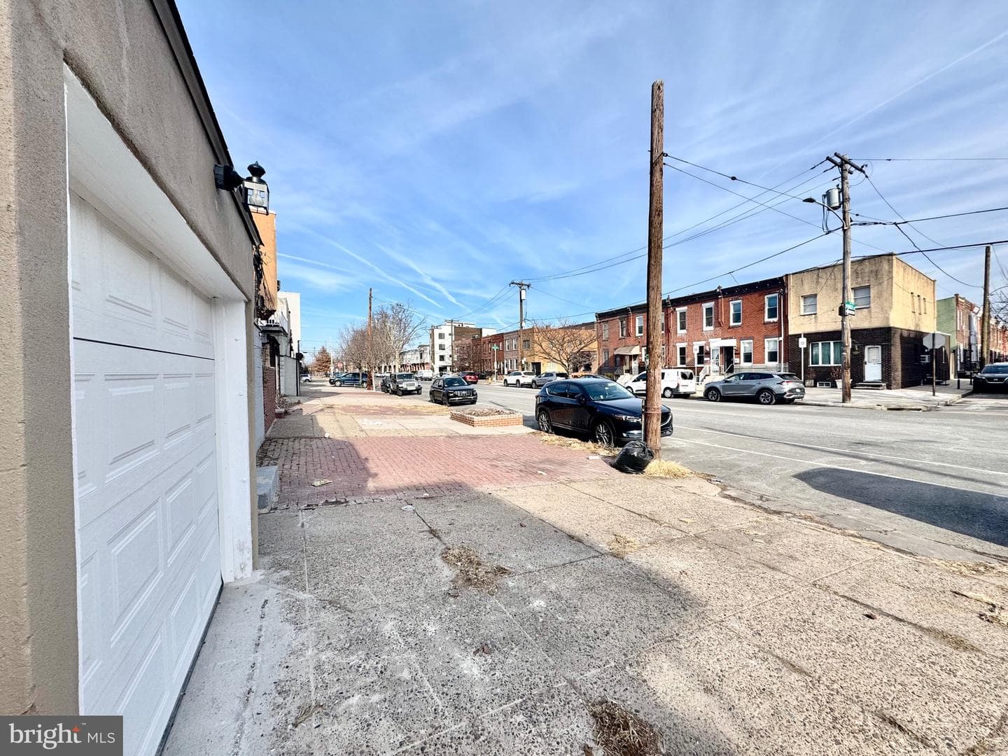 2029 S 4th Street photo 43