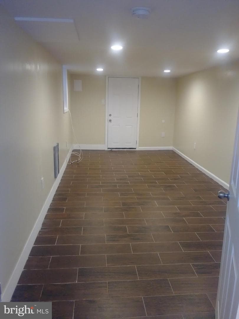 522 W Westmoreland Street photo 15