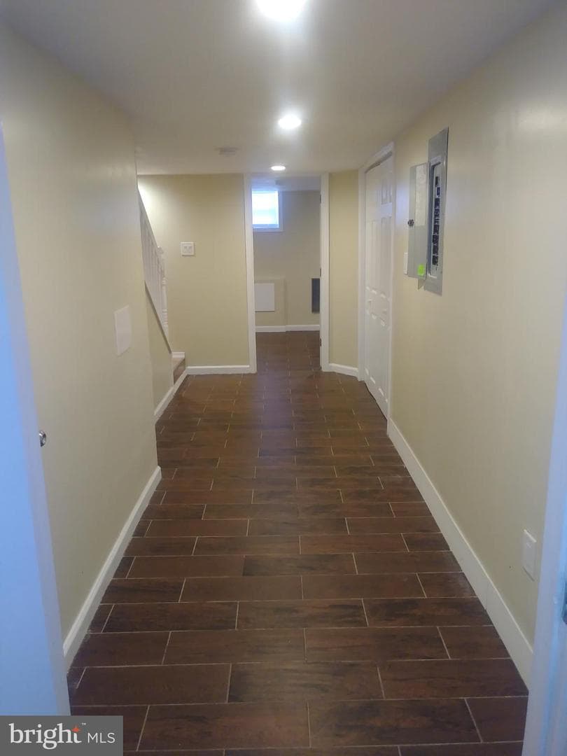 522 W Westmoreland Street photo 16