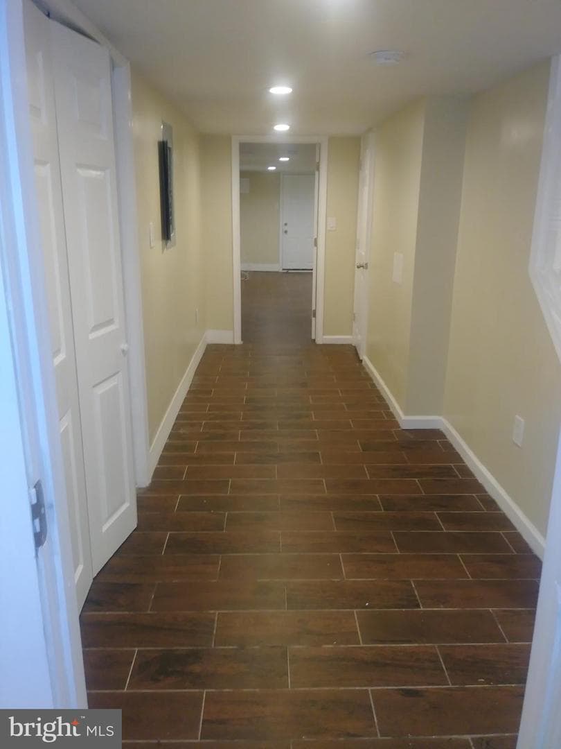 522 W Westmoreland Street photo 20