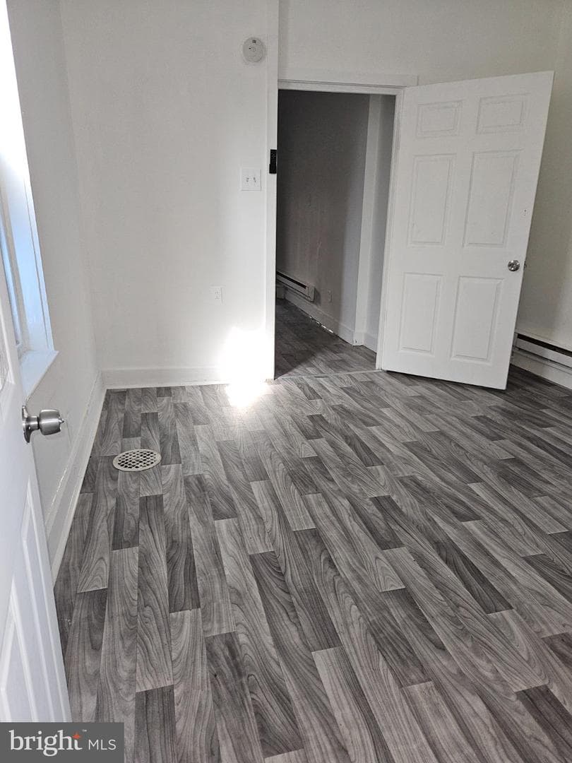 522 W Westmoreland Street photo 24