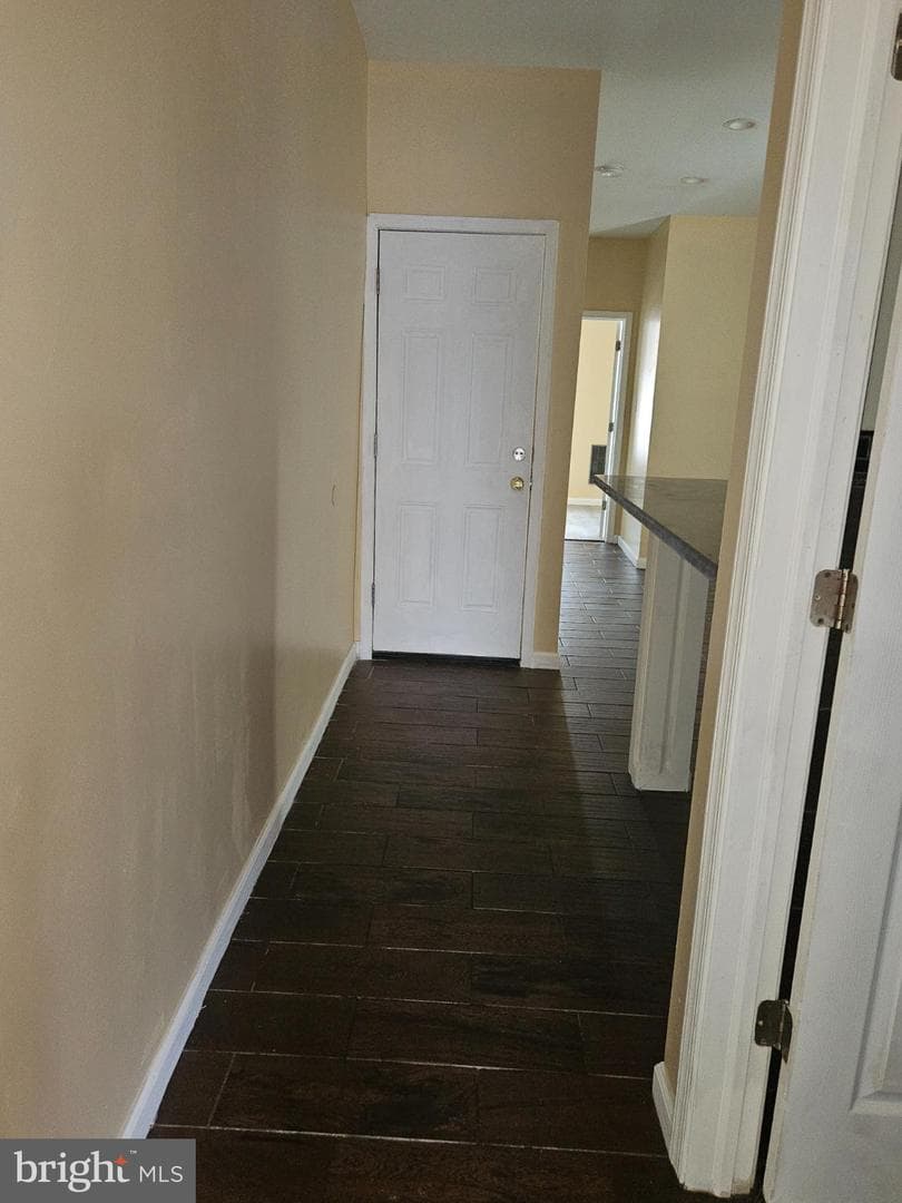 522 W Westmoreland Street photo 38