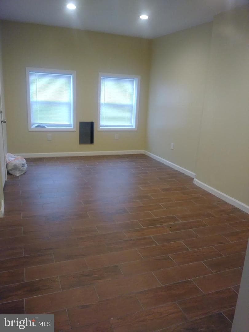 522 W Westmoreland Street photo 7