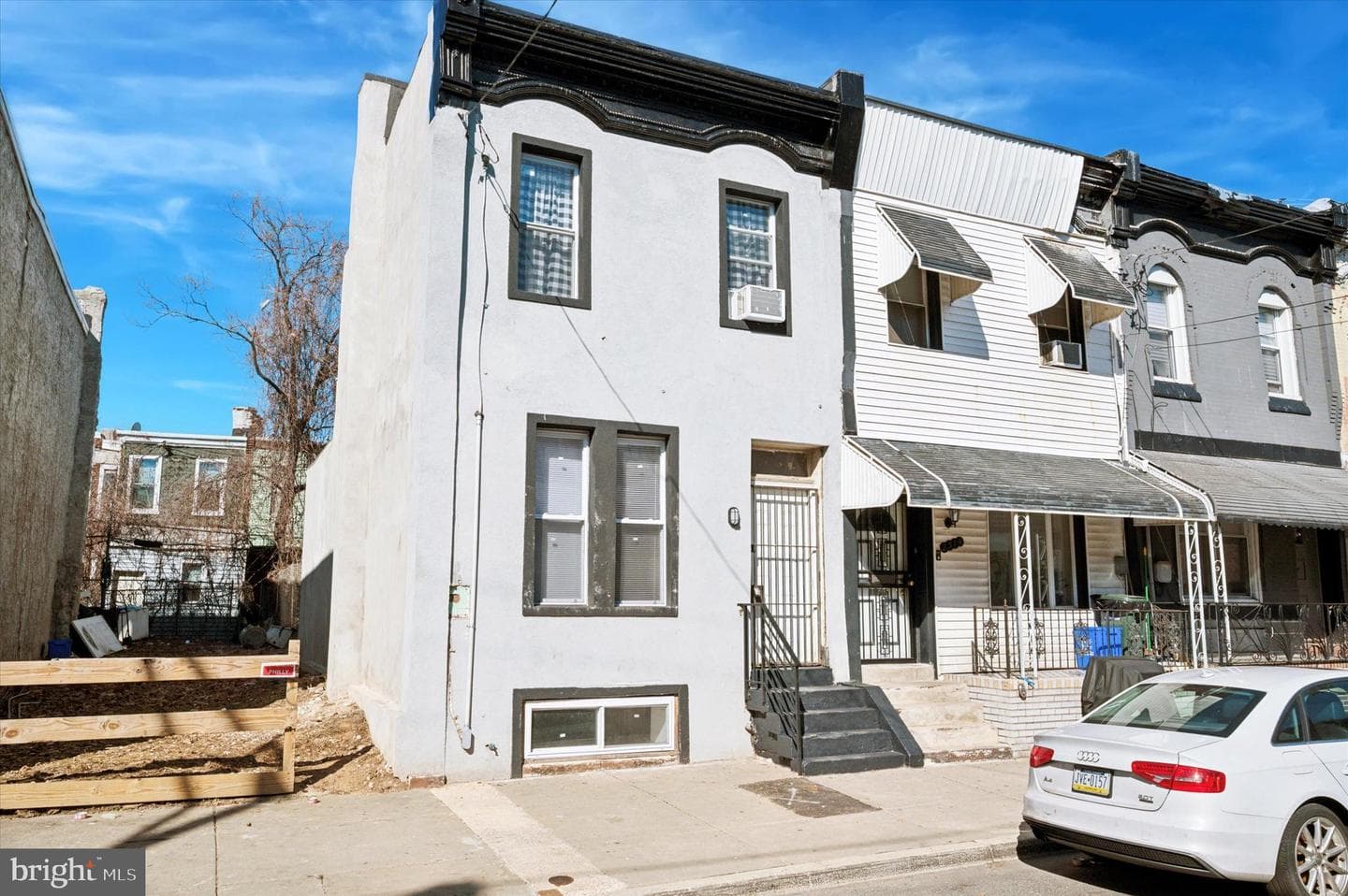 2512 N 18th Street, Philadelphia