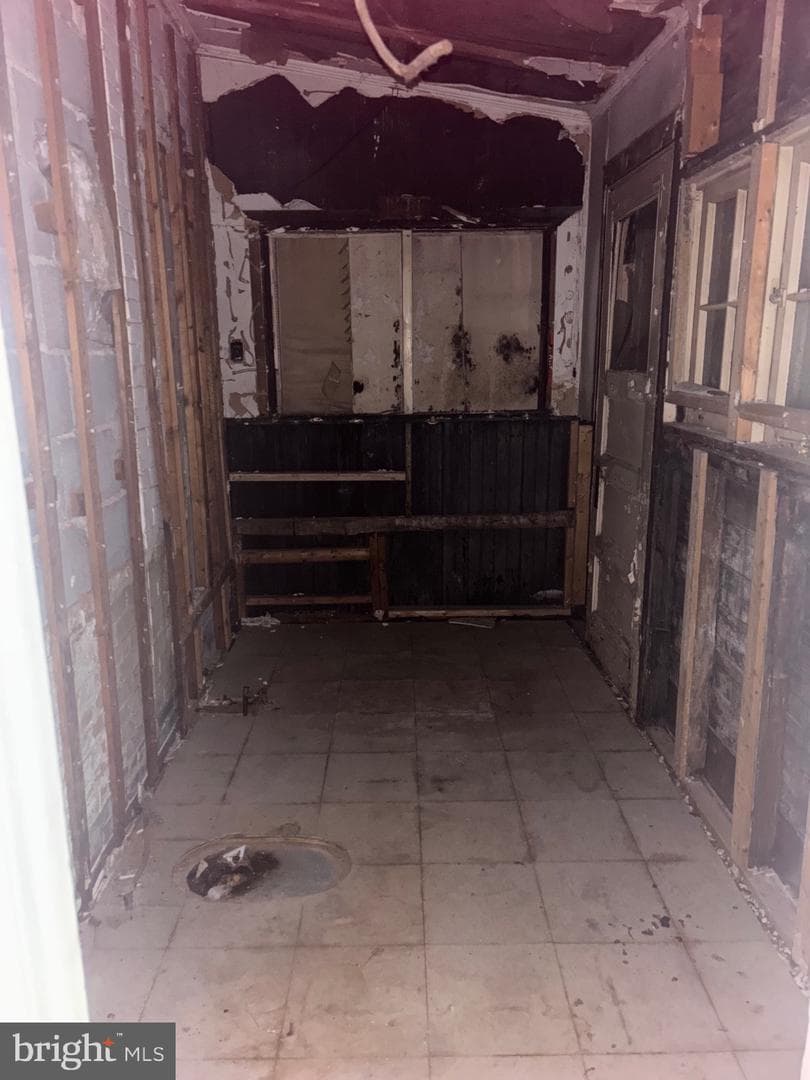 4745 A Street photo 6