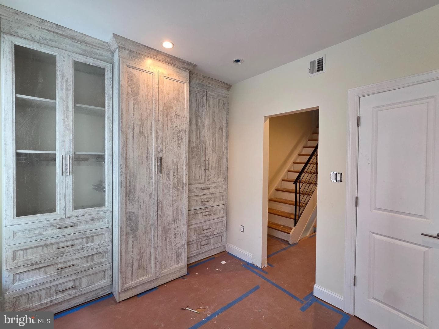 1416 S Orianna Street photo 10