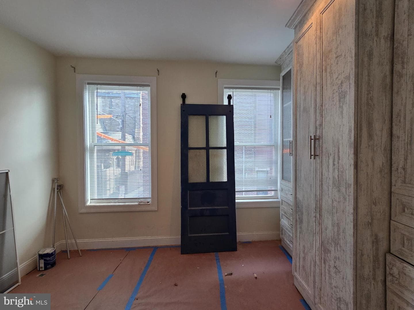 1416 S Orianna Street photo 11