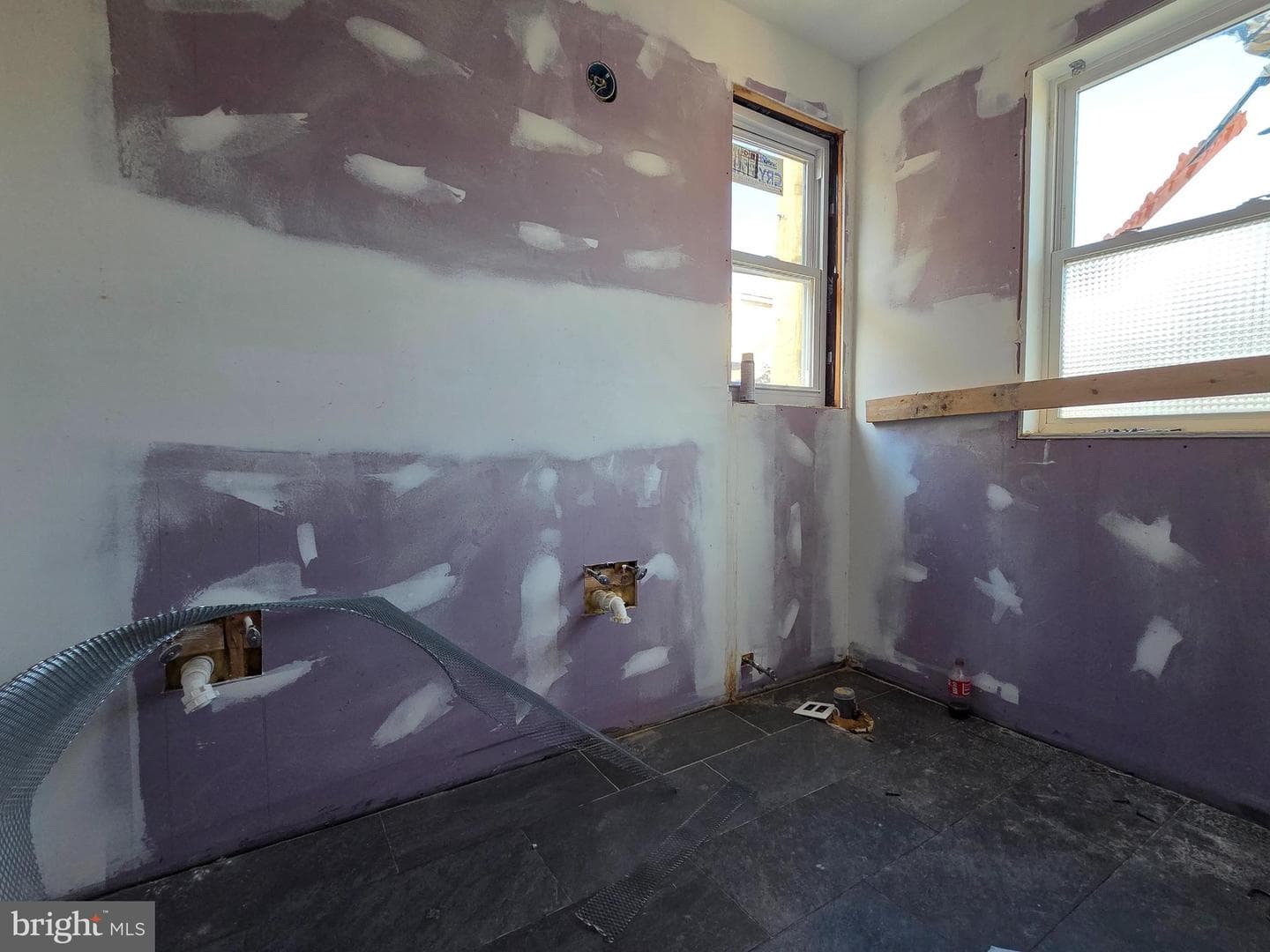 1416 S Orianna Street photo 13