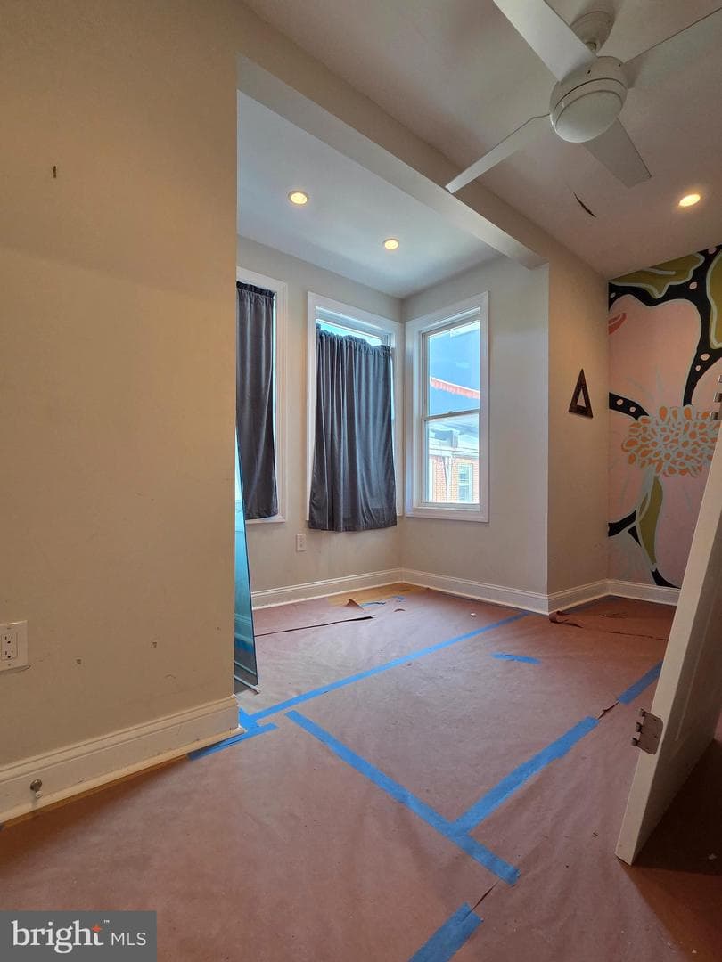 1416 S Orianna Street photo 14